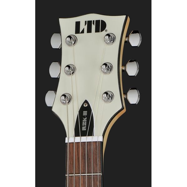 ESP LTD RZK-III OW