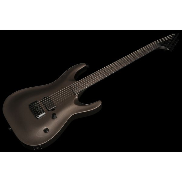 ESP LTD MT-I Mick Thomson OBSM