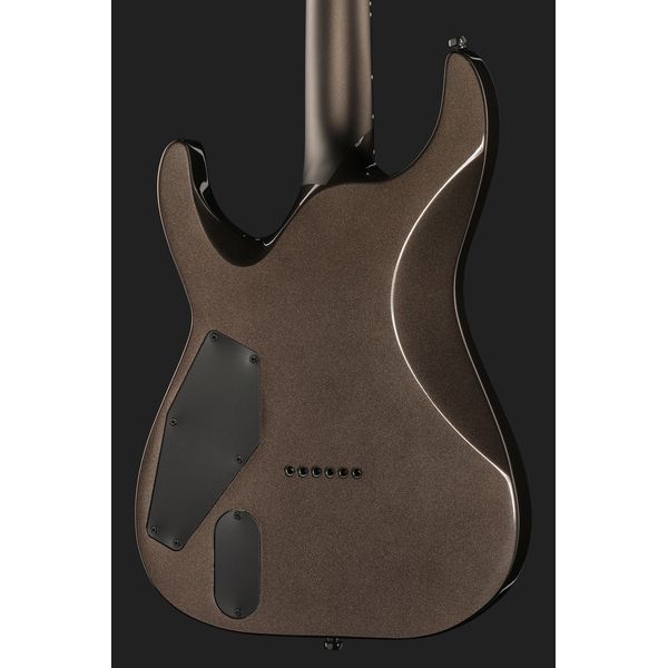 ESP LTD MT-I Mick Thomson OBSM