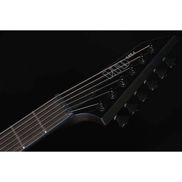 ESP LTD MT-I Mick Thomson OBSM