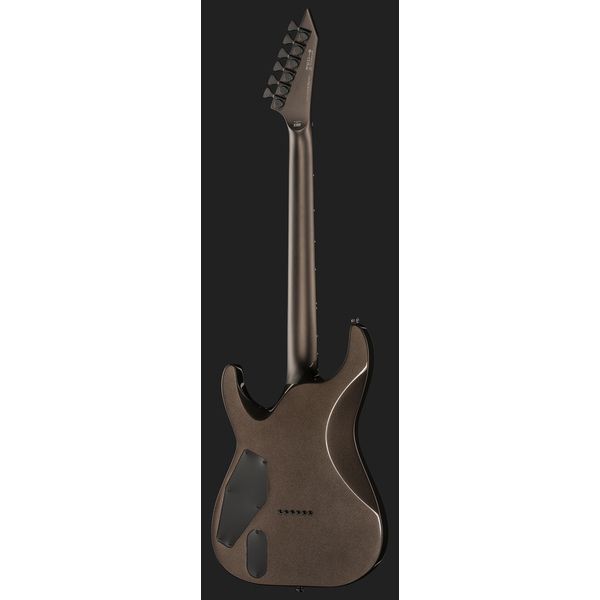 ESP LTD MT-I Mick Thomson OBSM