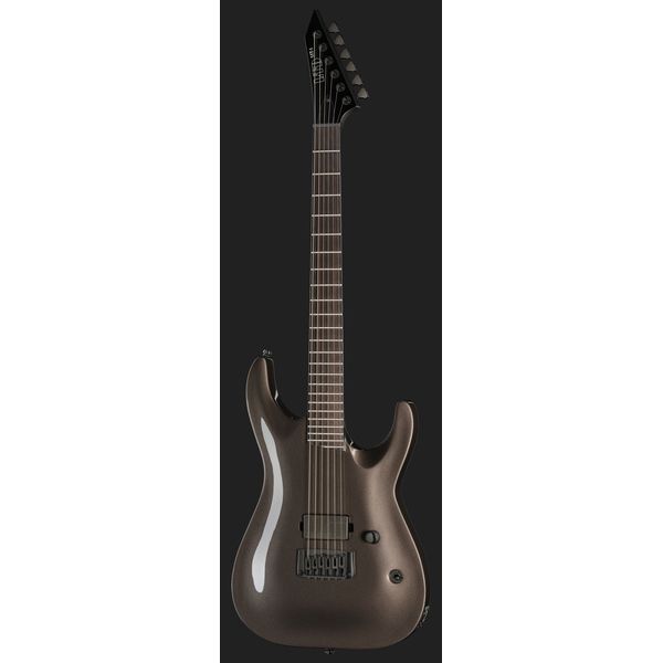 ESP LTD MT-I Mick Thomson OBSM