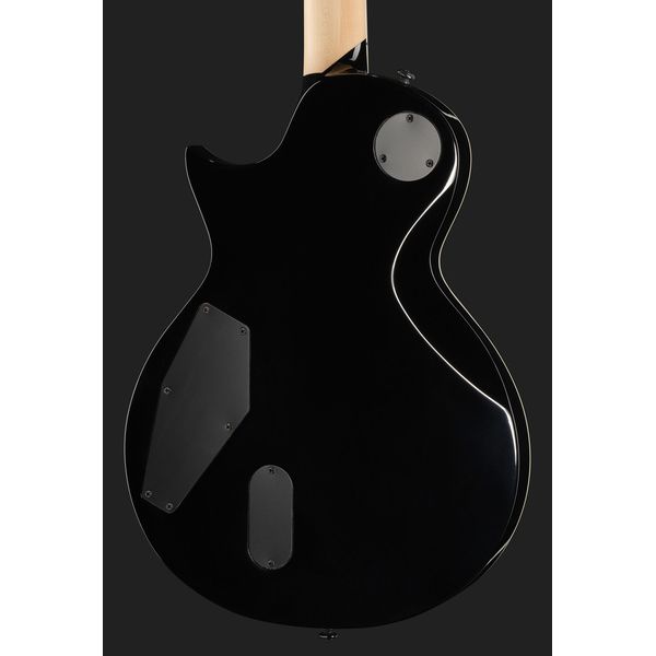 ESP LTD WA Warbird Will Adler BK