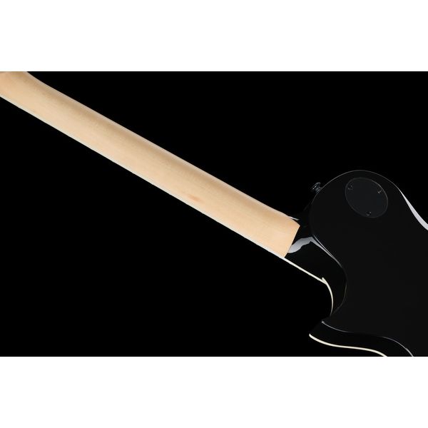 ESP LTD WA Warbird Will Adler BK