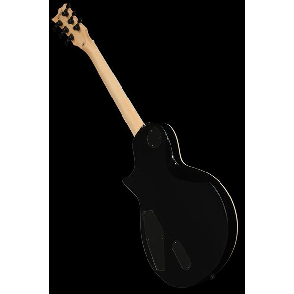 ESP LTD WA Warbird Will Adler BK