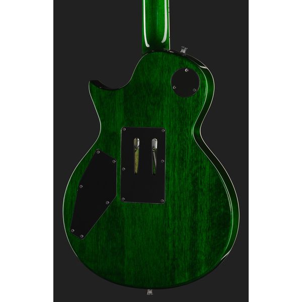 ESP LTD AS-1 FR Alex Skolnick LB