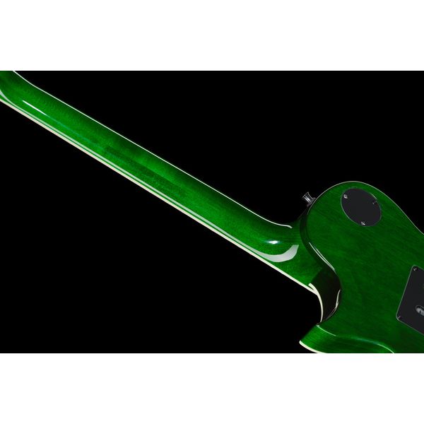 ESP LTD AS-1 FR Alex Skolnick LB