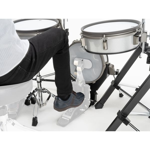 Efnote 3 Style-A E-Drum Set