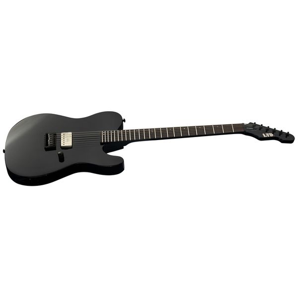 ESP LTD TE-201 Black