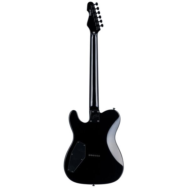 ESP LTD TE-201 Black