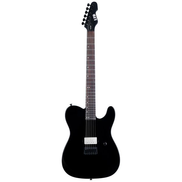 ESP LTD TE-201 Black