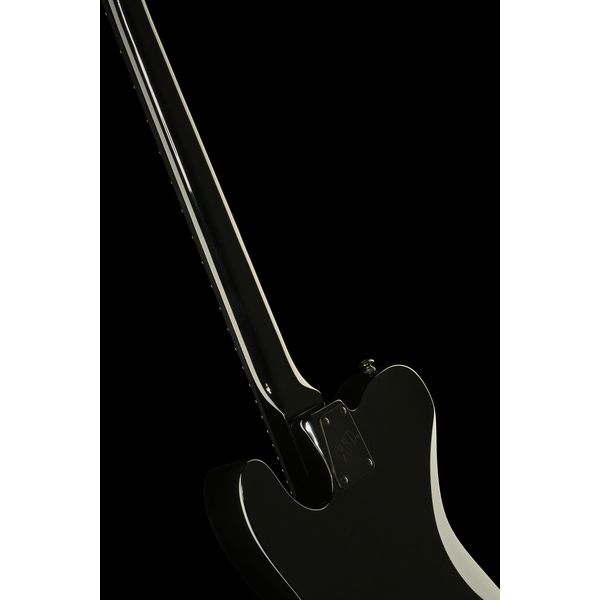 ESP LTD TE-201 Black