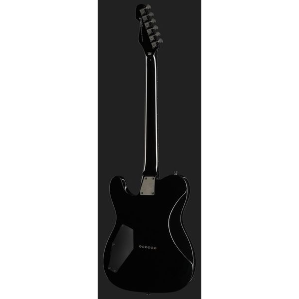 ESP LTD TE-201 Black