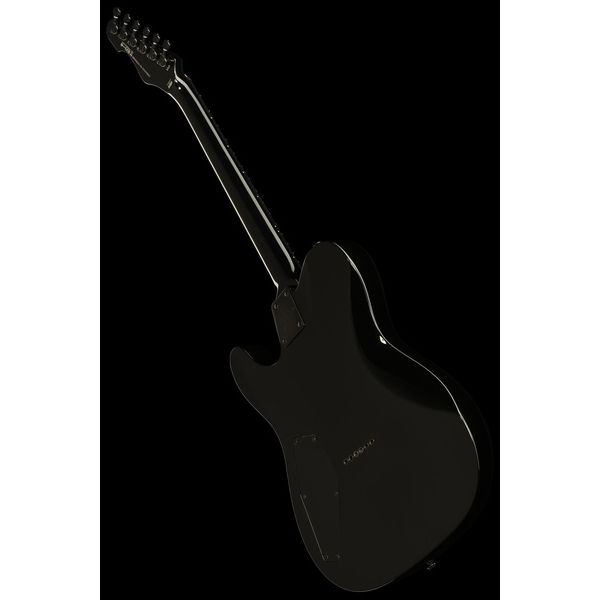 ESP LTD TE-201 Black