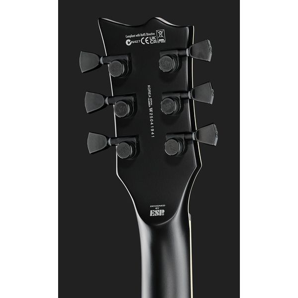 ESP LTD EC-01 FT CBS