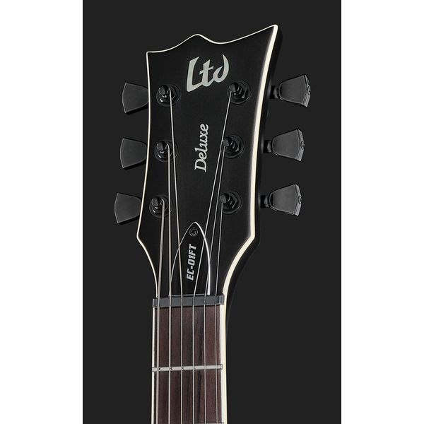 ESP LTD EC-01 FT CBS