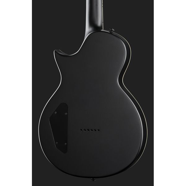 ESP LTD EC-01 FT CBS