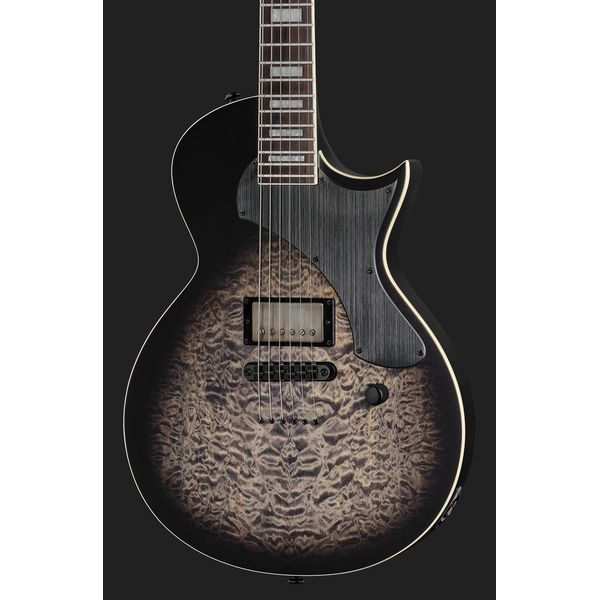 ESP LTD EC-01 FT CBS