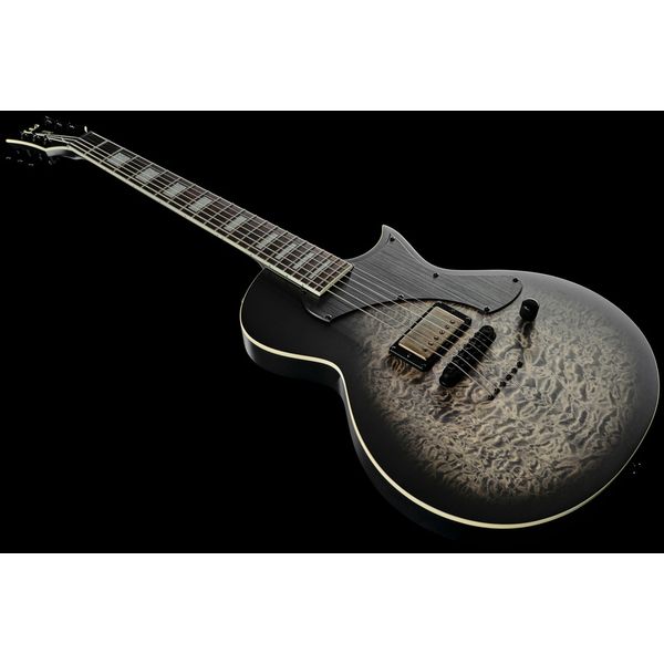 ESP LTD EC-01 FT CBS