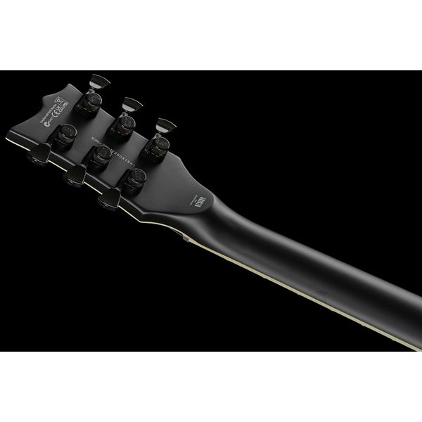 ESP LTD EC-01 FT CBS