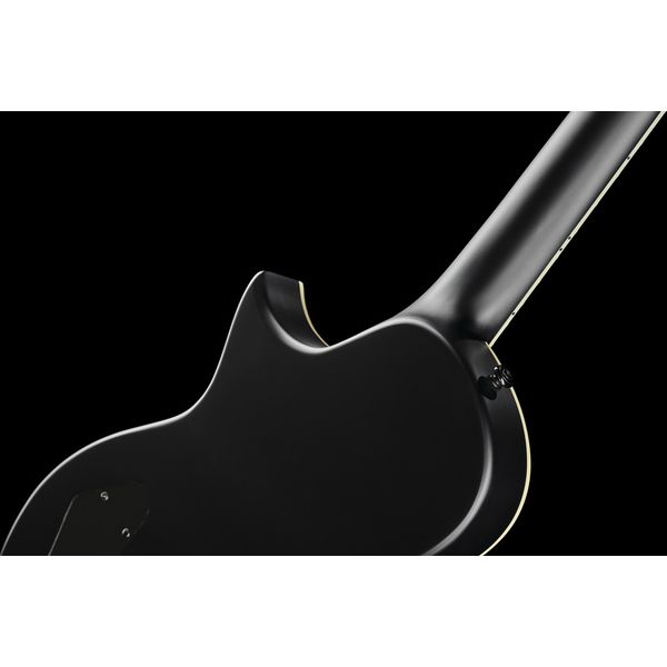 ESP LTD EC-01 FT CBS