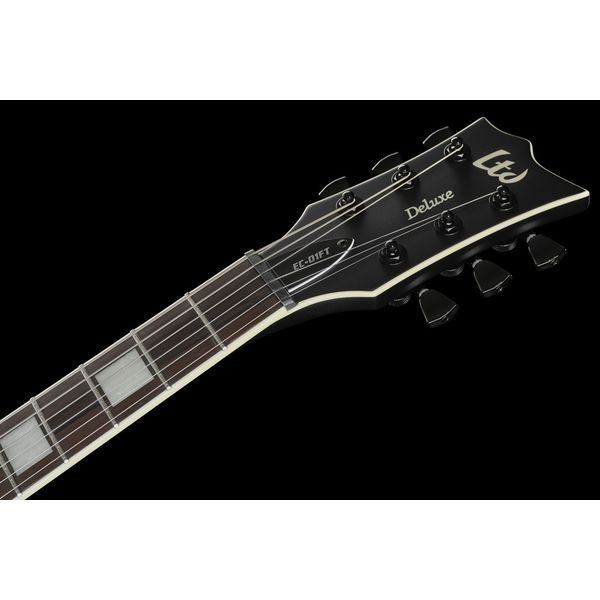 ESP LTD EC-01 FT CBS