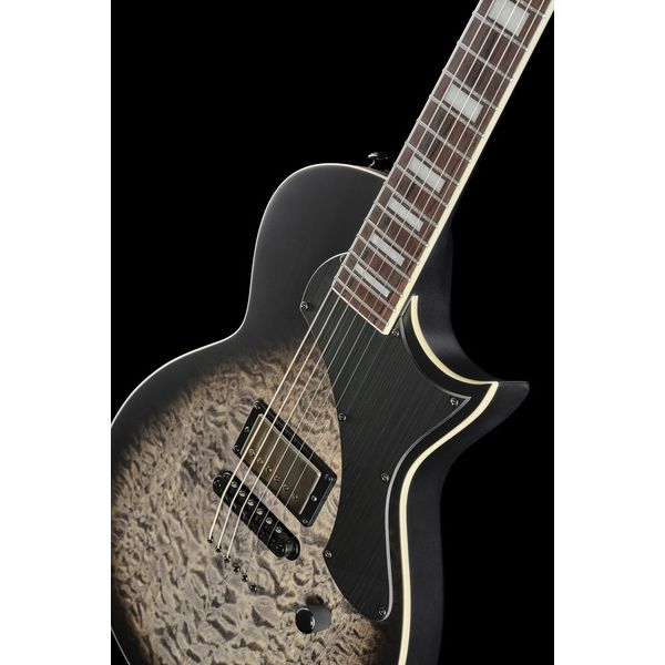 ESP LTD EC-01 FT CBS