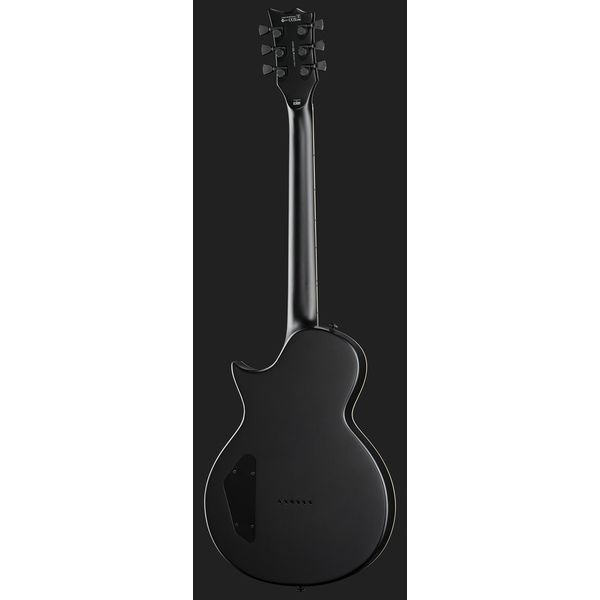 ESP LTD EC-01 FT CBS