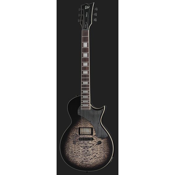 ESP LTD EC-01 FT CBS