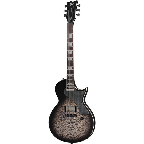 ESP LTD EC-01 FT CBS