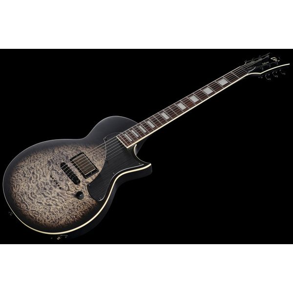 ESP LTD EC-01 FT CBS