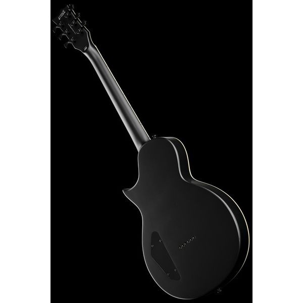 ESP LTD EC-01 FT CBS