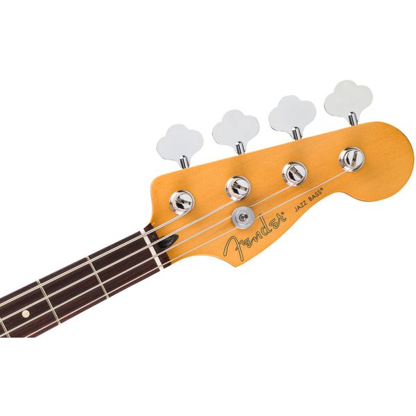 Fender Player II J Bass RW SPKL3TS