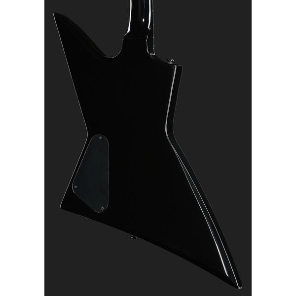 ESP LTD EX-201 Black