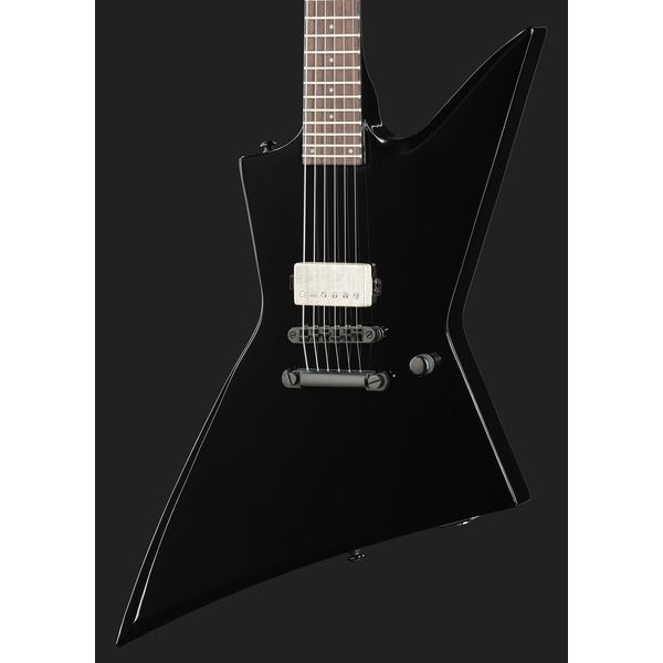 ESP LTD EX-201 Black