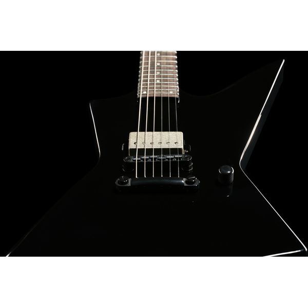 ESP LTD EX-201 Black