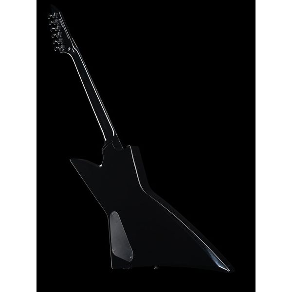 ESP LTD EX-201 Black