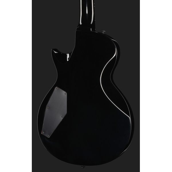 ESP LTD EC-201 Black
