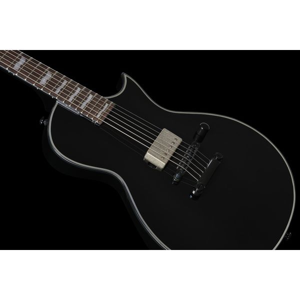 ESP LTD EC-201 Black