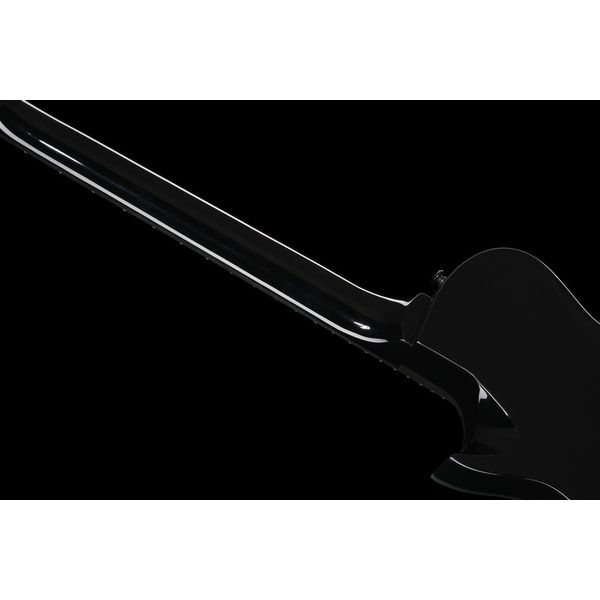 ESP LTD EC-201 Black