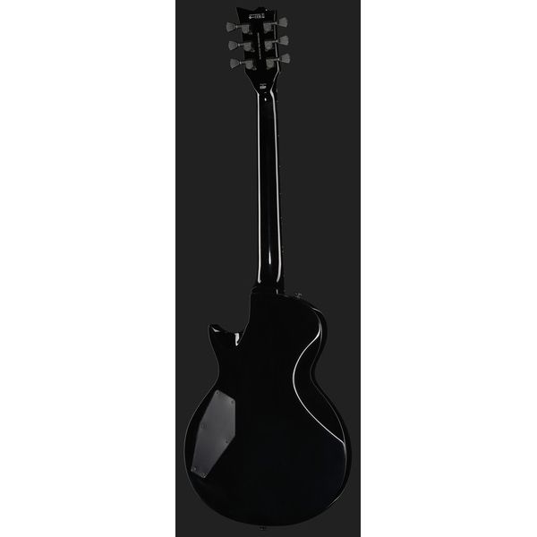 ESP LTD EC-201 Black