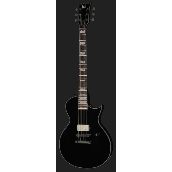 ESP LTD EC-201 Black