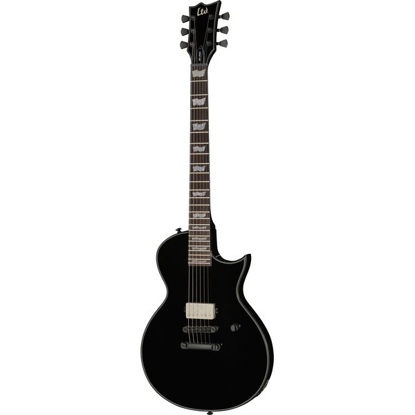 ESP LTD EC-201 Black