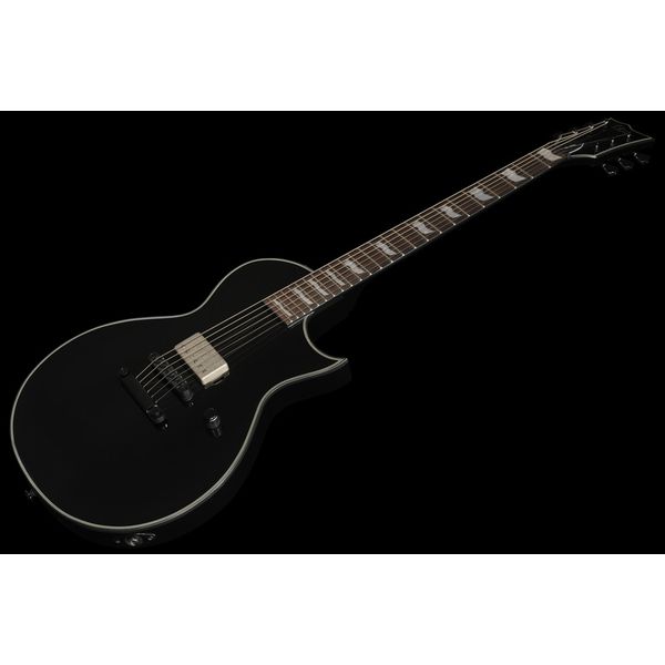 ESP LTD EC-201 Black