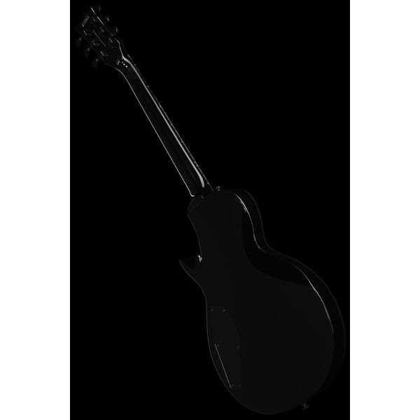 ESP LTD EC-201 Black