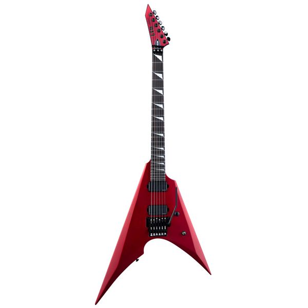 ESP LTD Arrow-1000 CARS Fluence