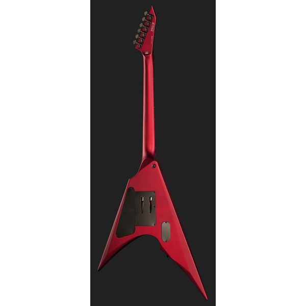 ESP LTD Arrow-1000 CARS Fluence
