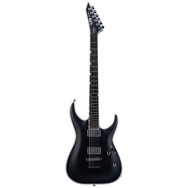 ESP LTD MH-1000NT BB BLK