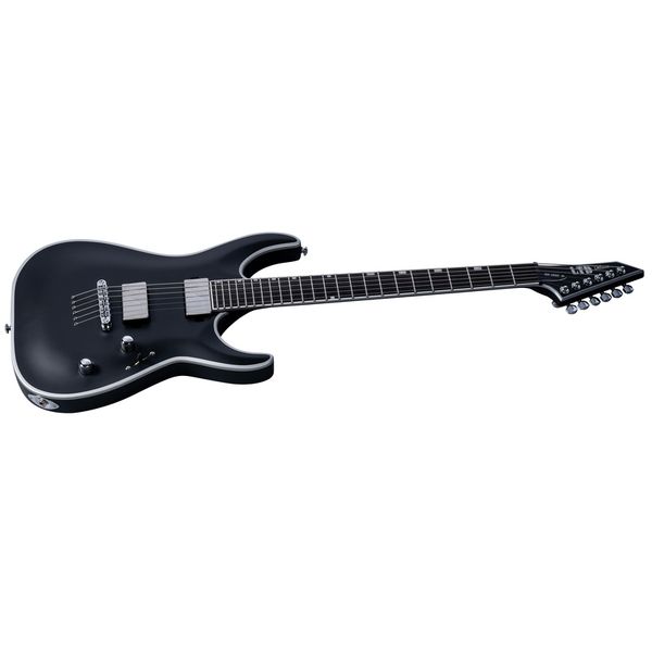 ESP LTD MH-1000NT BB BLK