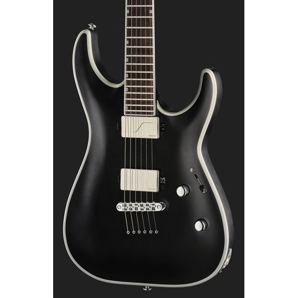 ESP LTD MH-1000NT BB BLK